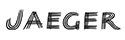 Jaeger  logo