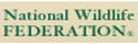 Wild Animal Baby Subscription at shopnwf.org