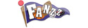 Get Clearance Apparel at fanzz.com with