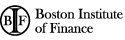 Acadient and Boston Institute