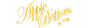 Click to Open Apple Bottoms Store