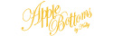 Save $25 at Apple Bottoms Spring Cleaning Event at shop.applebottoms.com