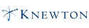 Knewton SAT at knewton.com