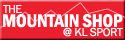 KL Mountain Shop
