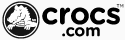 Half Price at crocs.com