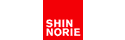 Shin Norie