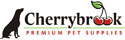 Free Shipping at cherrybrook.com