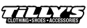 Back to School Savings - Shop Tilly's for Great deals on Clothes, Shoes, & Backpacks