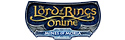 Lord of the Rings Online