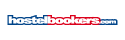 Hostel Bookers