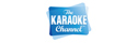 10% Off at thekaraokechannel.com