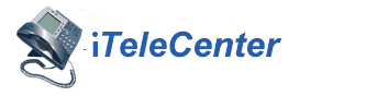 iTele Center
