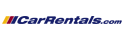 Save Up To 40%. at carrentals.com