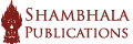 Shambhala Publications