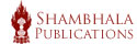 Buy all three titles for the price of two at shambhala.com