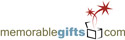 Click to Open Memorable Gifts Store