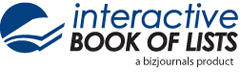 Bizjournals