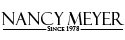 Nancy Meyer Fine Lingerie & Designer Swimwear affiliate program