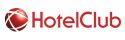No Booking Fee at hotelclub.com