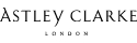 Astley Clarke Ltd affiliate program