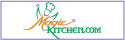 11% Discount at magickitchen.com