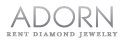 Chadwick Diamond Cuff Bracelet Only $225 at adorn.com