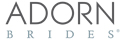 Adorn Brides