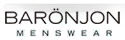 Baronjon Menswear
