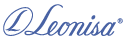 Free Shipping at leonisa.com