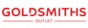 Goldsmiths Outlet
