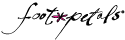 Free Shipping at footpetals.com