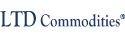 Sale - Save Up To 50% Off at ltdcommodities.com