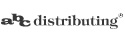 Deal of The Week at abcdistributing.com