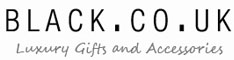 Black. co. uk affiliate program