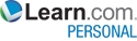 Learn.com