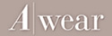 A-Wear