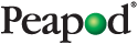 Peapod