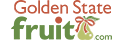 Click to Open Golden State Fruit Store