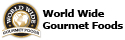 World Wide Gourmet Foods