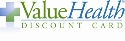 Chiropractic Discounts at valuehealthcard.com