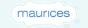 Maurices