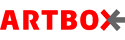 Artbox.co.uk logo