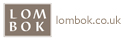 LOMBOK