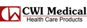 CWI Medical Coupon Codes