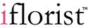 iflorist logo
