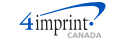 4Imprint CA affiliate program