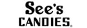 See's Candies, Inc. affiliate program