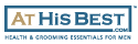Twinlab Sports Nutrition at athisbest.com