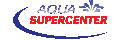 Up To 70% Off at aquasupercenter.com