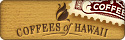 Save 10% at coffeesofhawaii.com